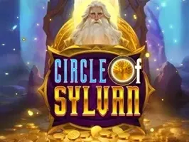 सिल्भानको घेरा game icon