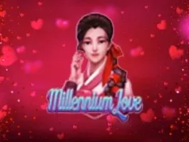 Millennium Love