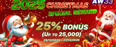 Exclusive VIP Cashback