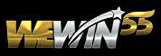 npwewin55.com Logo